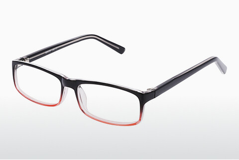 Eyewear Fraymz CP190 E