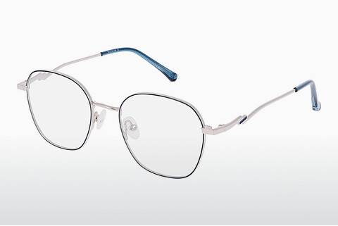 Eyewear Fraymz L117 C