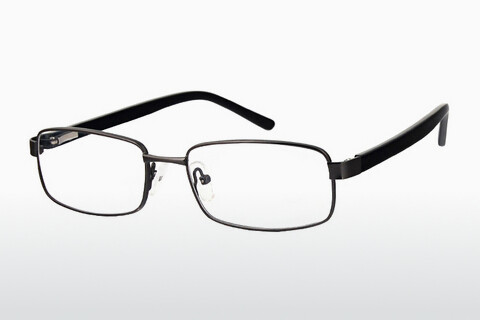 Eyewear Fraymz M382 A