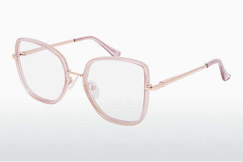 Eyewear Fraymz MTR-96 D