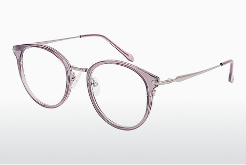 Eyewear Fraymz MTR-97 F