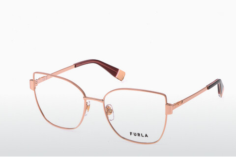 Eyewear Furla VFU769 08MZ