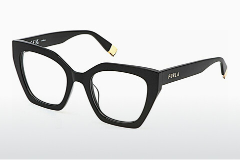 Eyewear Furla VFU824 0700