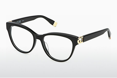 Eyewear Furla VFU827 700Y