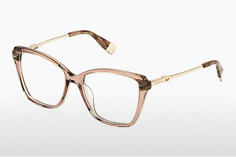 Eyewear Furla VFU830 0805