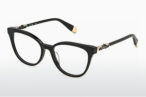 Eyewear Furla VFU832 0700