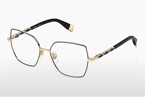 Eyewear Furla VFU835 0301