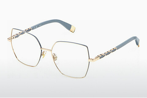 Eyewear Furla VFU835 0E91