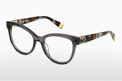 Eyewear Furla VFU864 0AAU