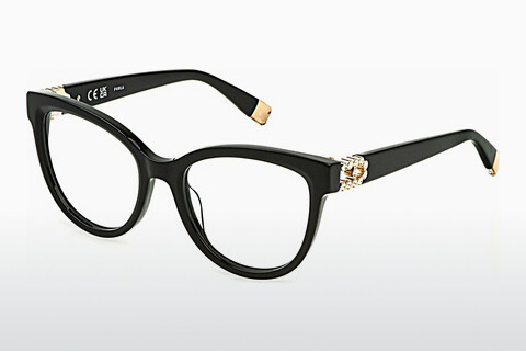 Eyewear Furla VFU864S 700S