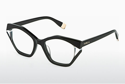 Eyewear Furla VFU869V 700Y