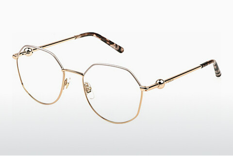 Eyewear Furla VFU870 08MZ