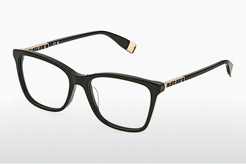 Eyewear Furla VFU874 0700