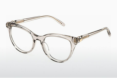 Eyewear Furla VFU877 04G0