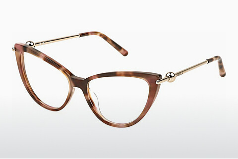 Eyewear Furla VFU946 01GQ