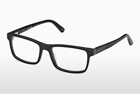 Eyewear Gant GA3177 002