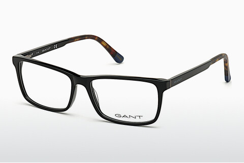 Eyewear Gant GA3201 001