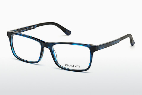Eyewear Gant GA3201 065