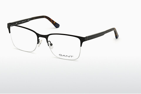 Eyewear Gant GA3202 002