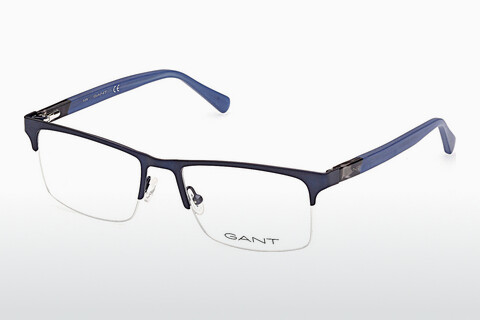 Eyewear Gant GA3210 091