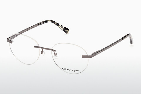 Eyewear Gant GA3214 008