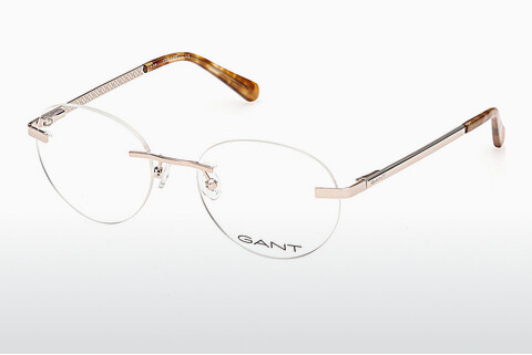 Eyewear Gant GA3214 032