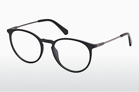 Eyewear Gant GA3238 002