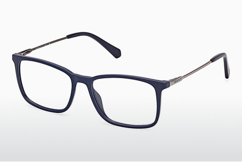 Eyewear Gant GA3239 91A