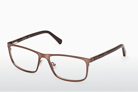 Eyewear Gant GA3280 036