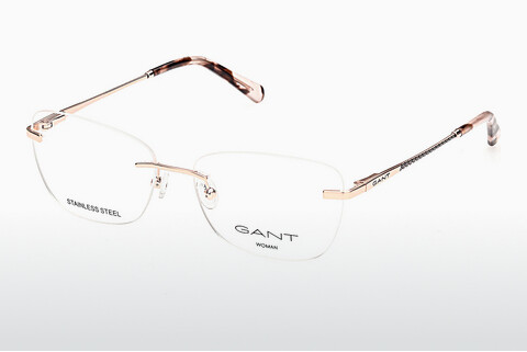 Eyewear Gant GA4098 028