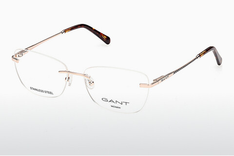 Eyewear Gant GA4098 032