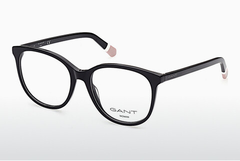 Eyewear Gant GA4107 001