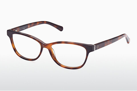 Eyewear Gant GA4122 056