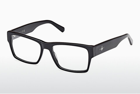 Eyewear Gant GA50029 001