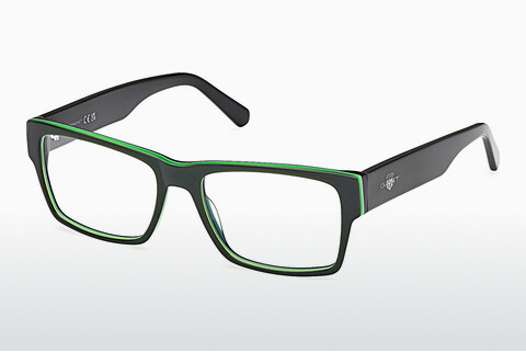 Eyewear Gant GA50029 098