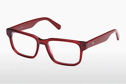 Eyewear Gant GA50030 066