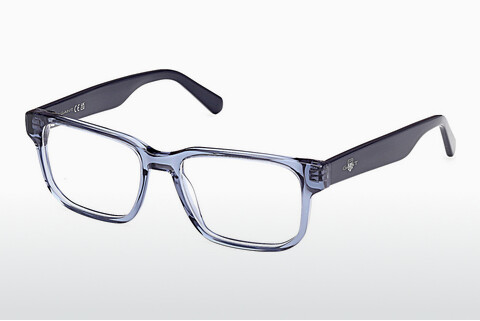 Eyewear Gant GA50030 090