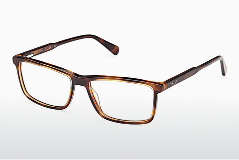 Eyewear Gant GA50033 052