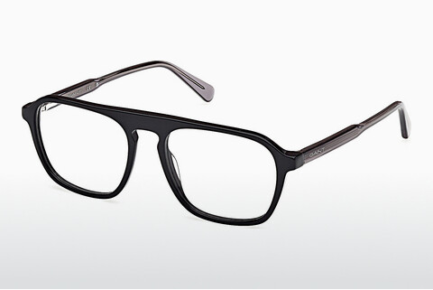 Eyewear Gant GA50034 001