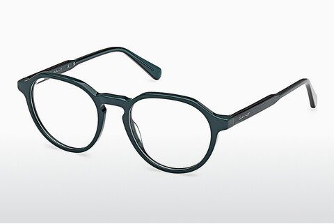 Eyewear Gant GA50035 096