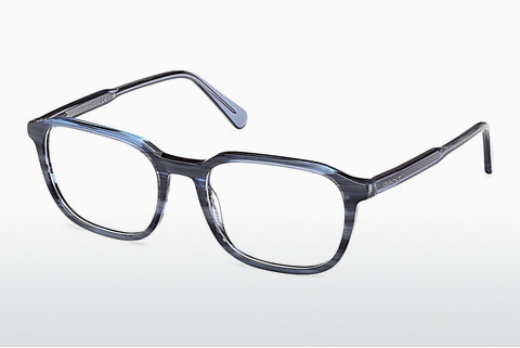 Eyewear Gant GA50036 092