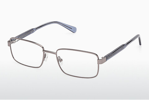 Eyewear Gant GA50038 012