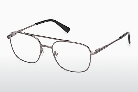 Eyewear Gant GA50039 008