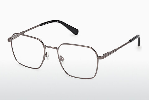 Eyewear Gant GA50040 013