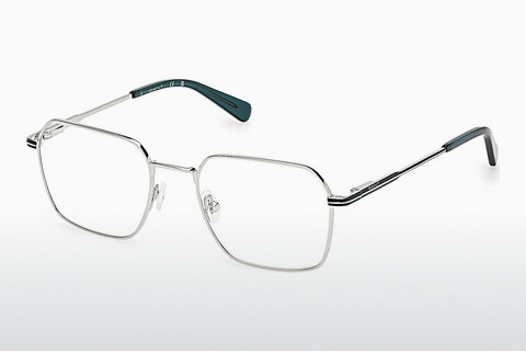 Eyewear Gant GA50040 016