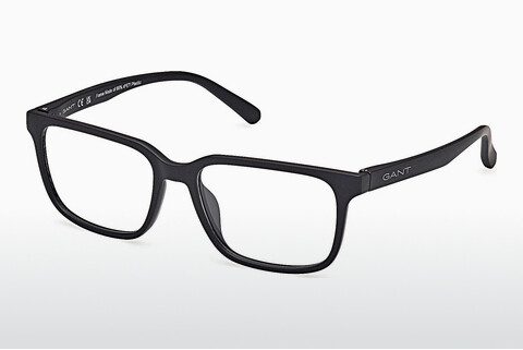 Eyewear Gant GA50042 002