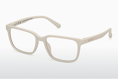 Eyewear Gant GA50042 021