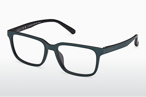 Eyewear Gant GA50042 097