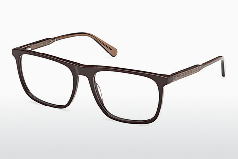 Eyewear Gant GA50043 048