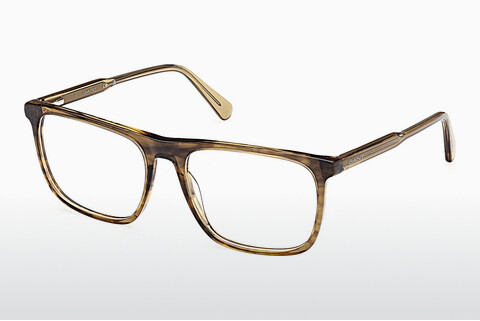 Eyewear Gant GA50043 095